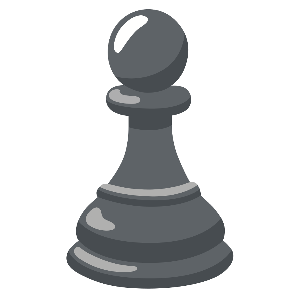pawn