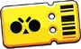 duo