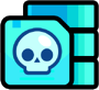 XPpoints