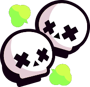 duo