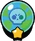 XPlevel