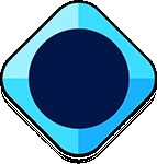 XPlevel