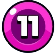 XPpoints