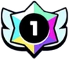 duo