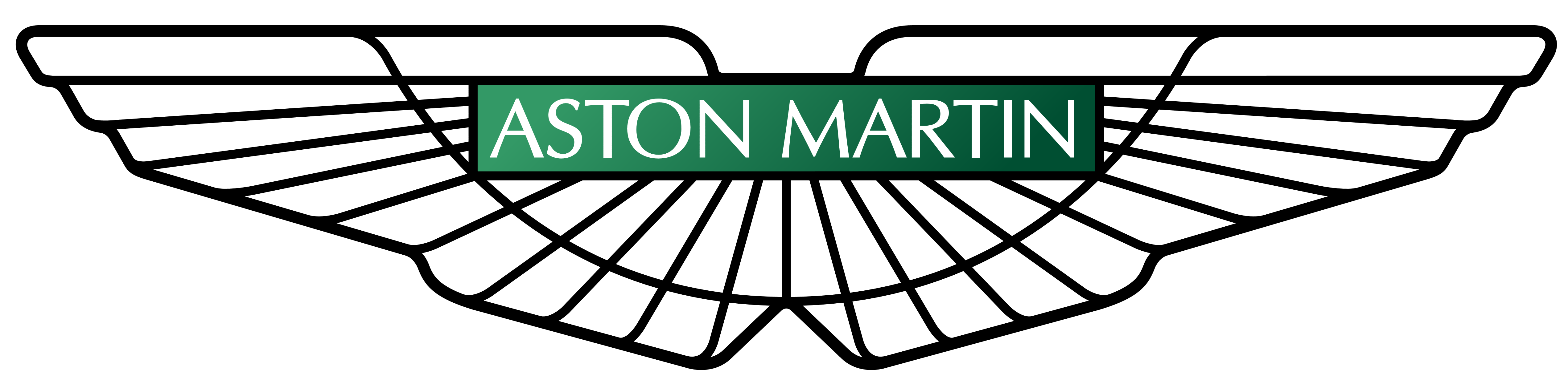 logo aston_martin
