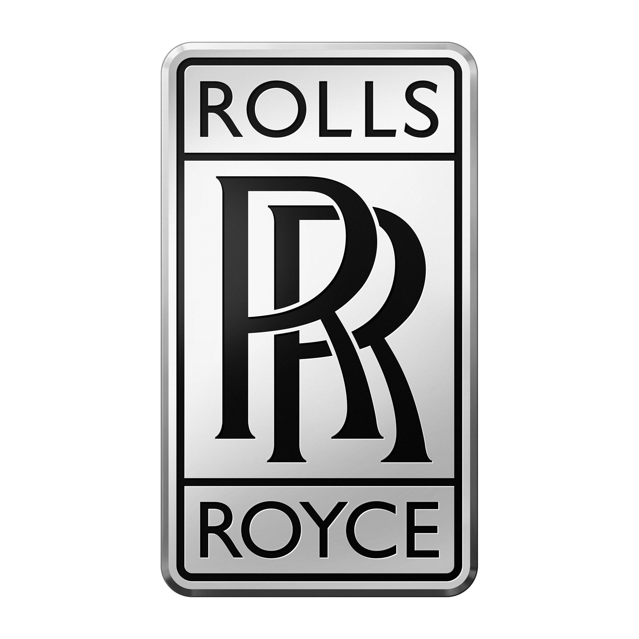 logo rolls_royce