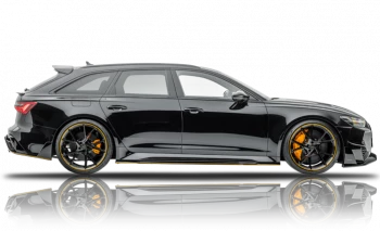 RS6