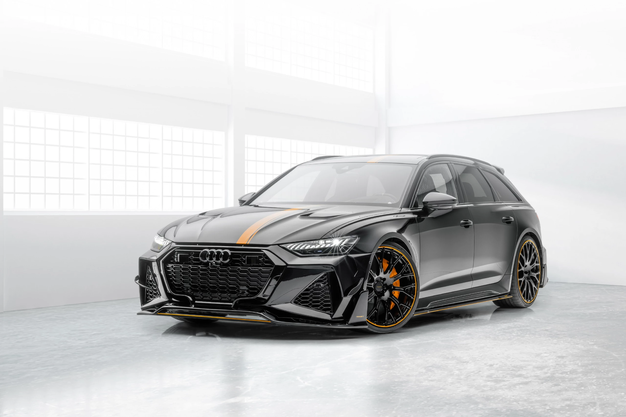 RS6
