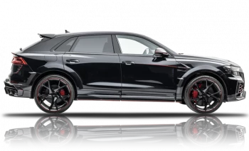 rsq8