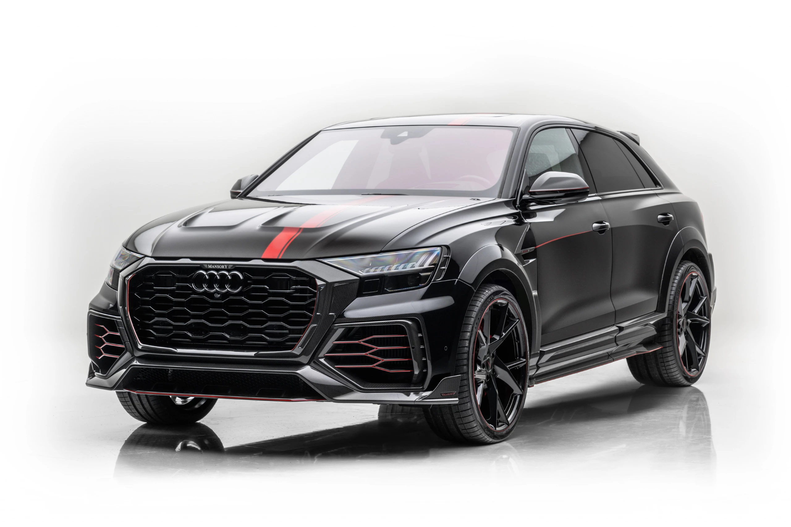 RSQ8