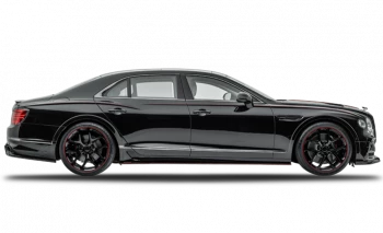 flying_spur
