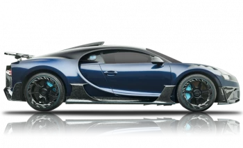 chiron
