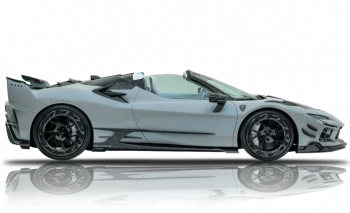 sf90_spider