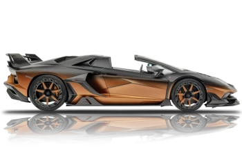 aventador_svj_roadster
