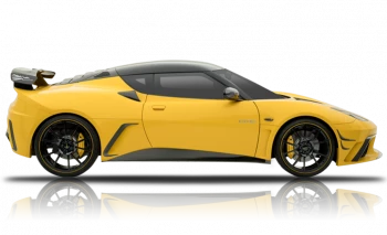 evora_gte