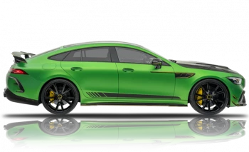 amg_gt63_s_e_performance