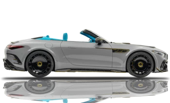 sl63