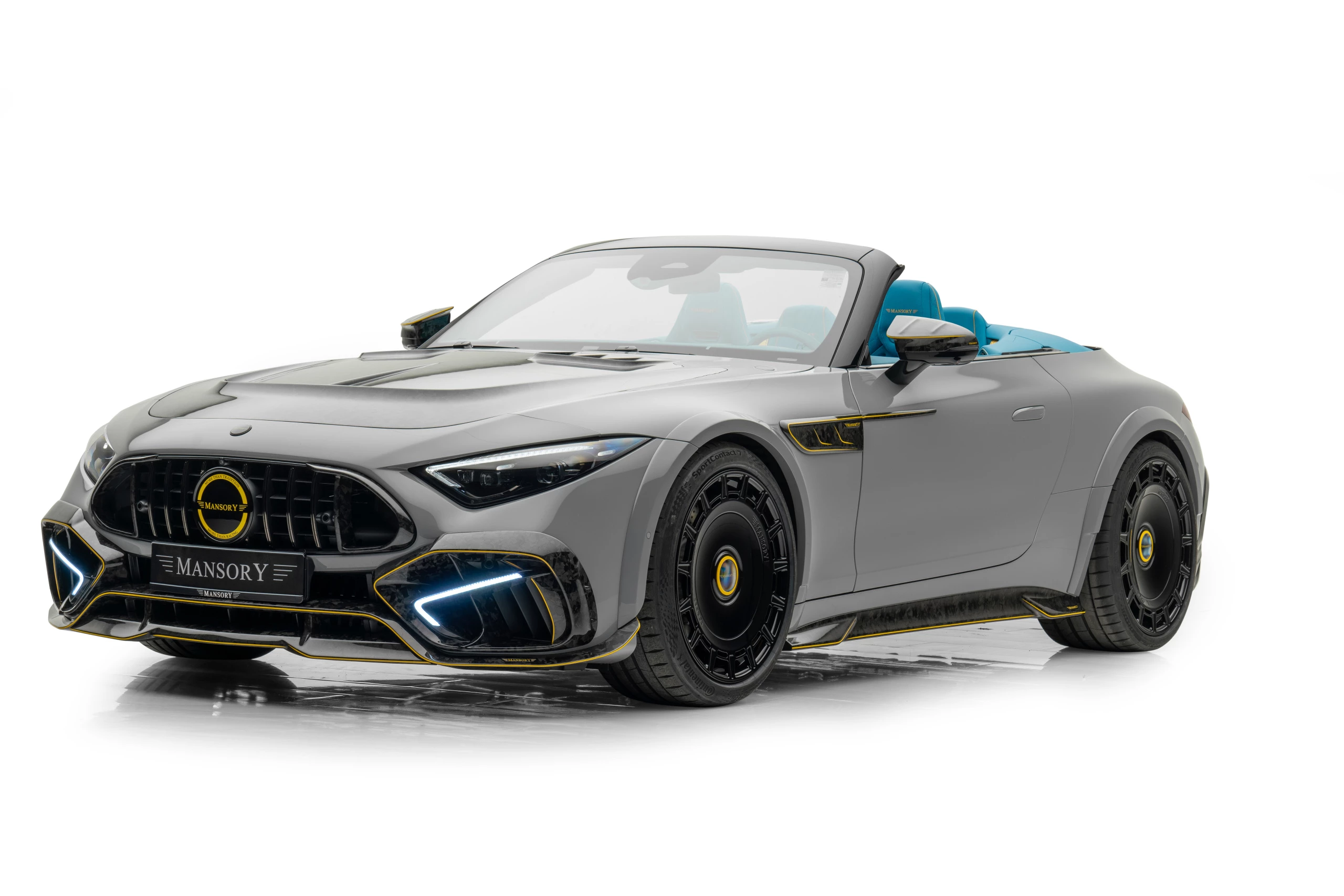 SL63