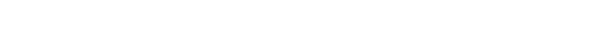 logo mansory