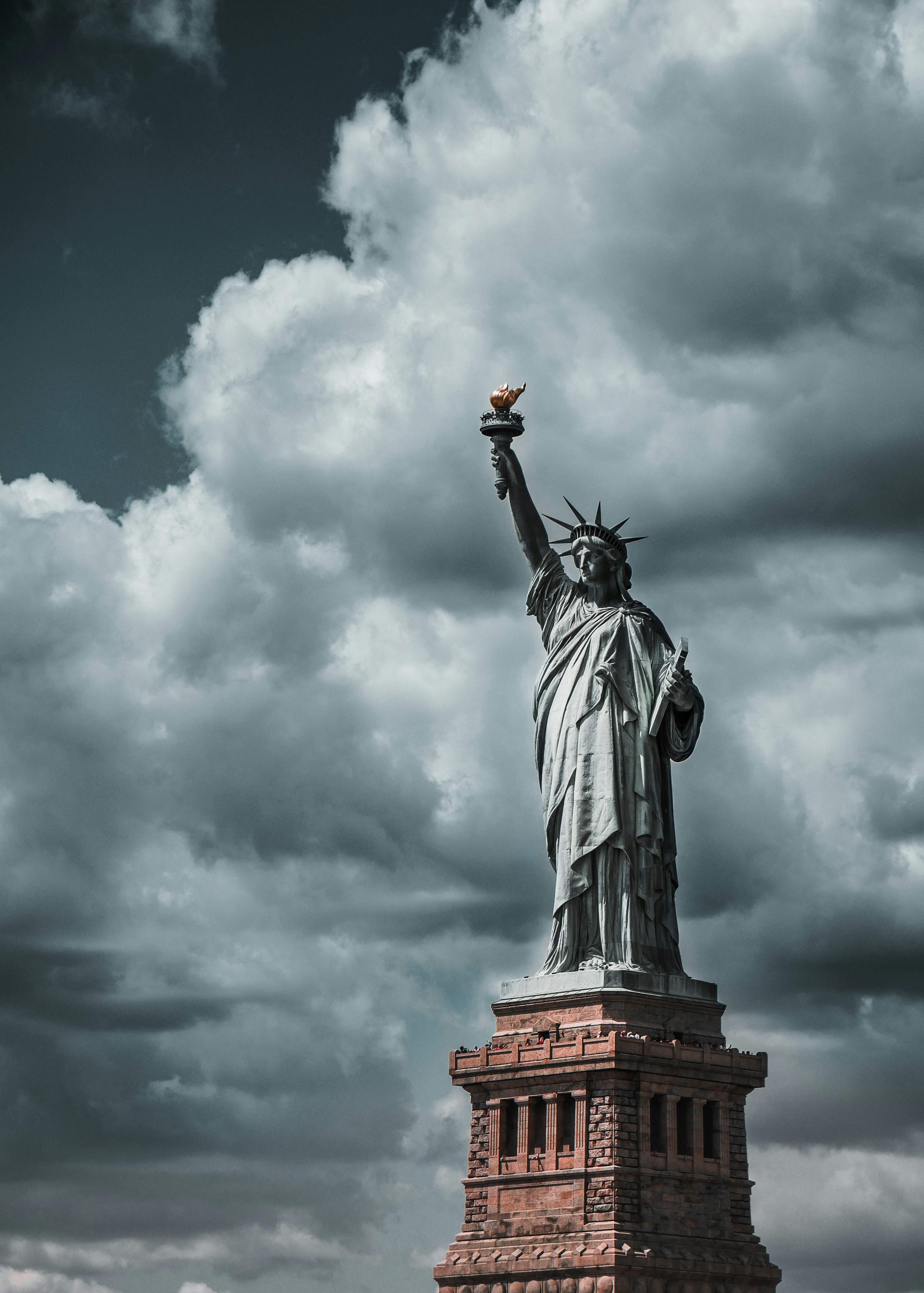 New York, la mélodie urbaine qui ne dort jamais